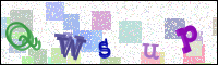 Image Verification